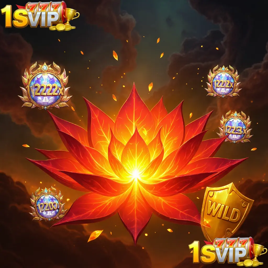 Alazhar55| 1SVIP Apk Slot Login Layanan Akademik
