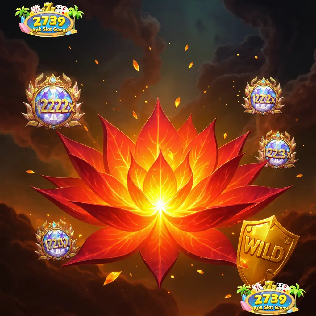 Alazhar55| 2739 Apk Slot Login Layanan Akademik