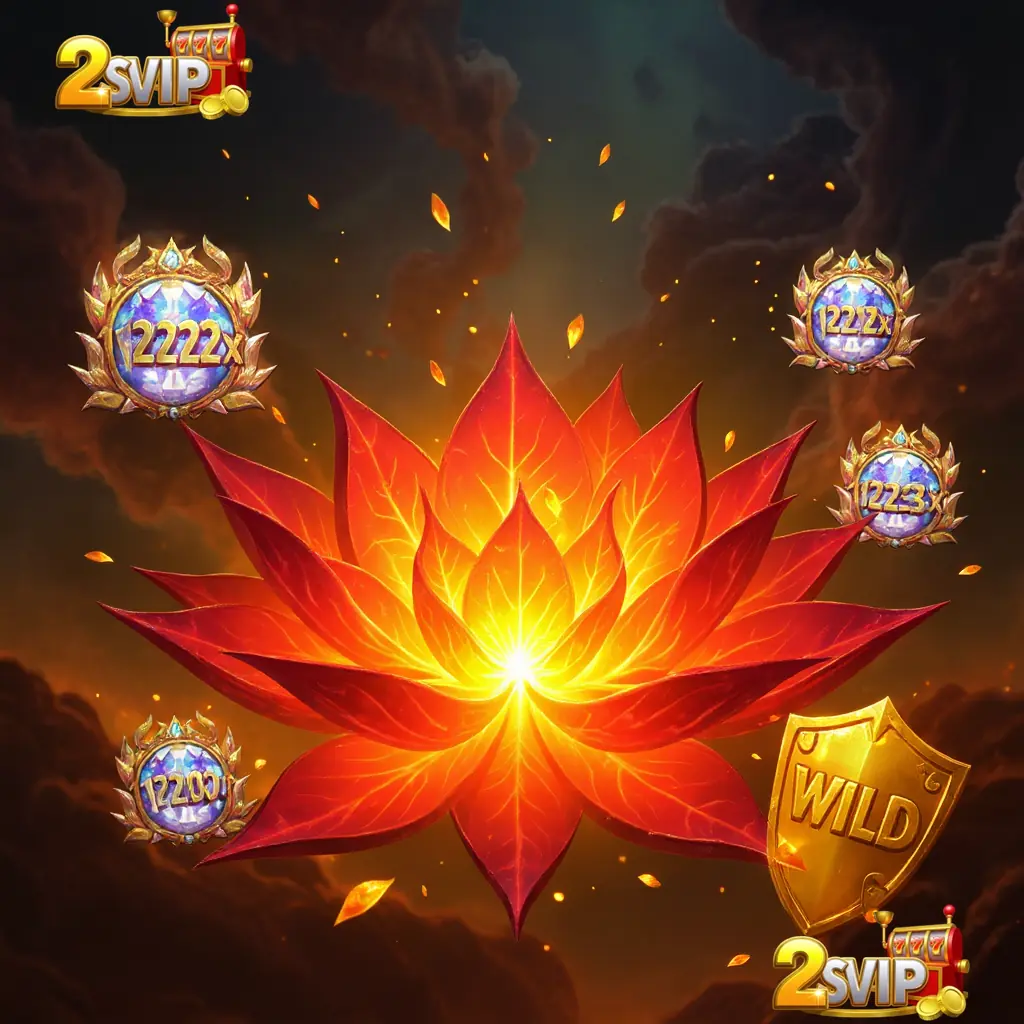 Alazhar55| 2SVIP Apk Slot Login Layanan Akademik