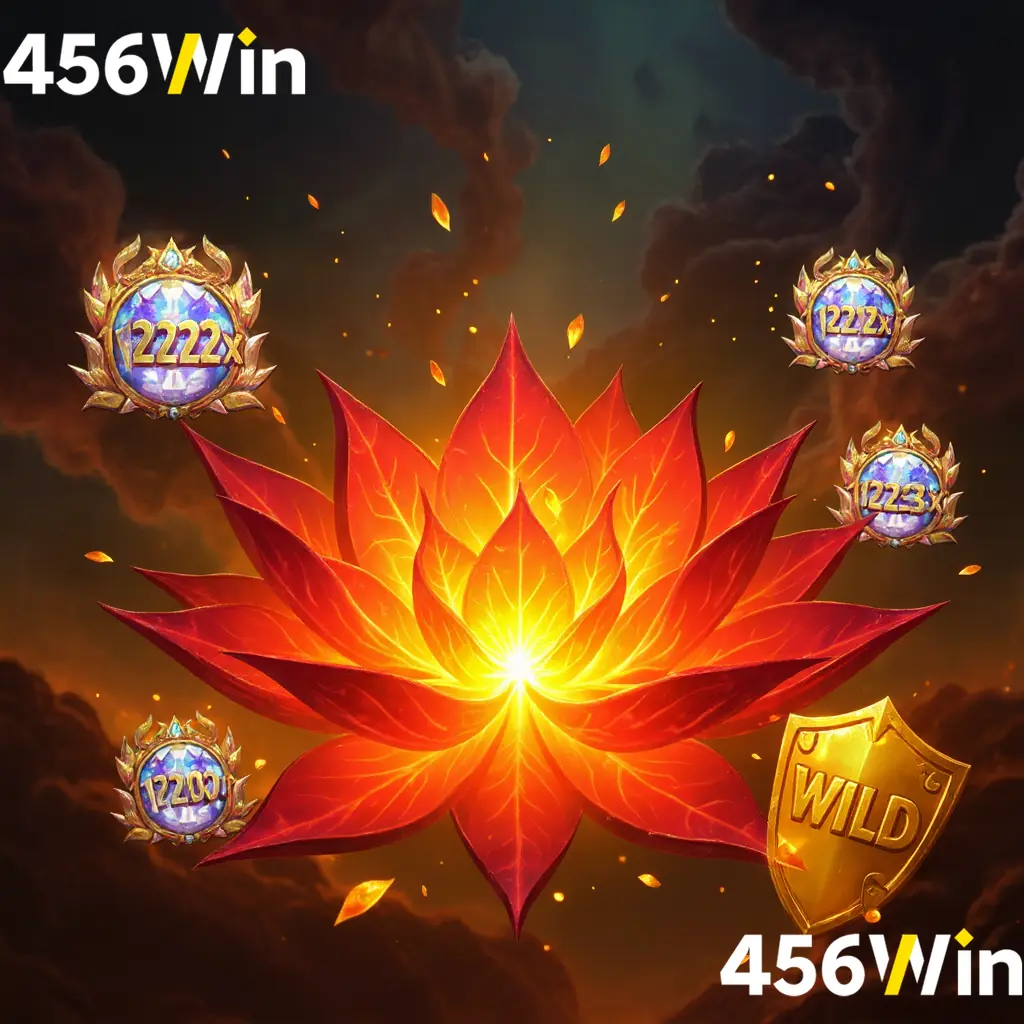 Alazhar55| 456WIN Apk Slot Login Layanan Akademik
