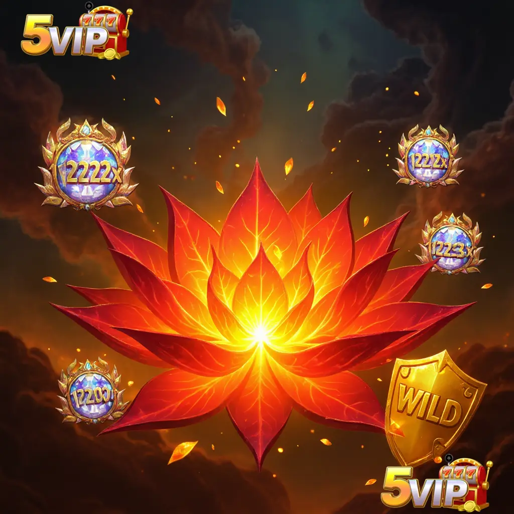 Alazhar55| 5SVIP Apk Slot Login Layanan Akademik