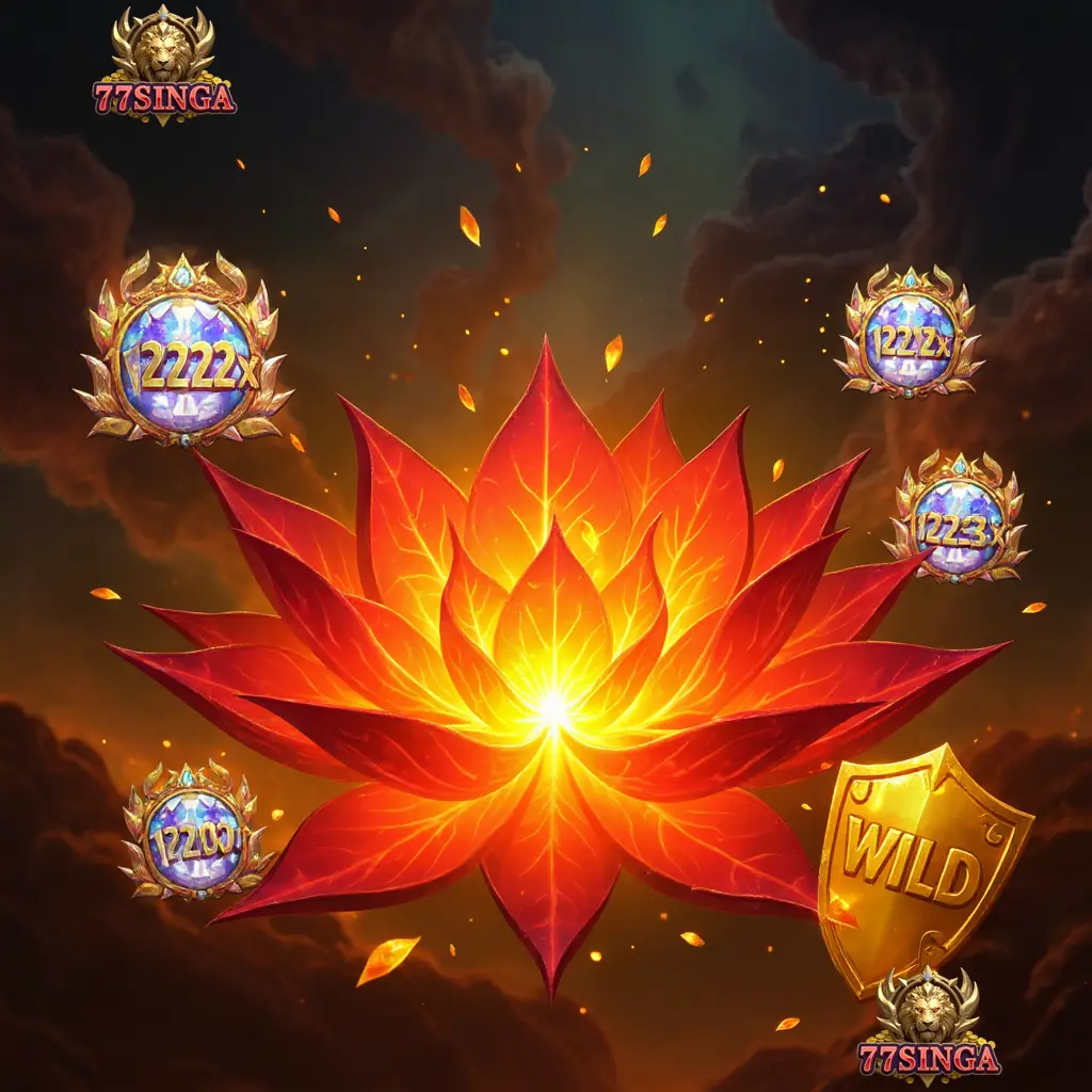 Alazhar55| 77SINGA Apk Slot Login Layanan Akademik