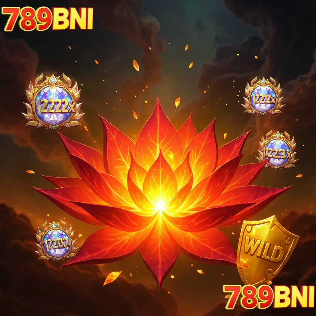 Alazhar55| 789BNI Apk Slot Login Layanan Akademik
