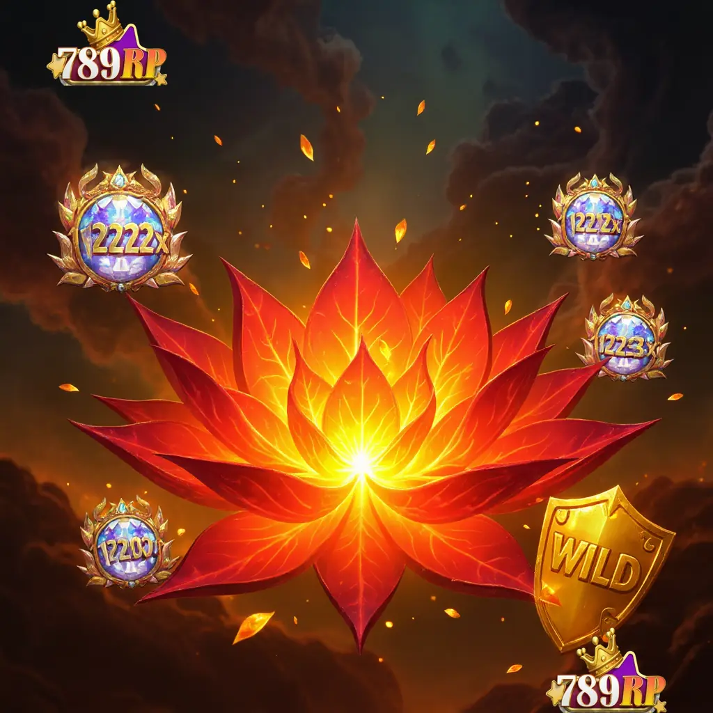 Alazhar55| 789RP Apk Slot Login Layanan Akademik