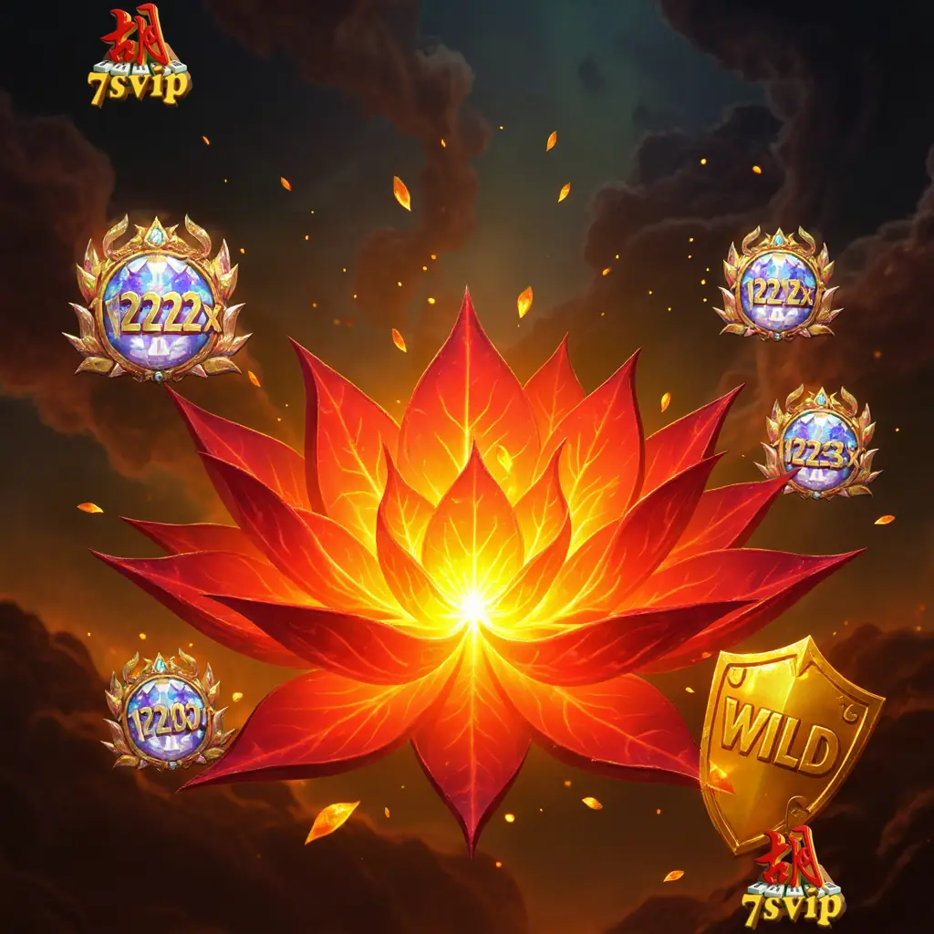 Alazhar55| 7SVIP Apk Slot Login Layanan Akademik
