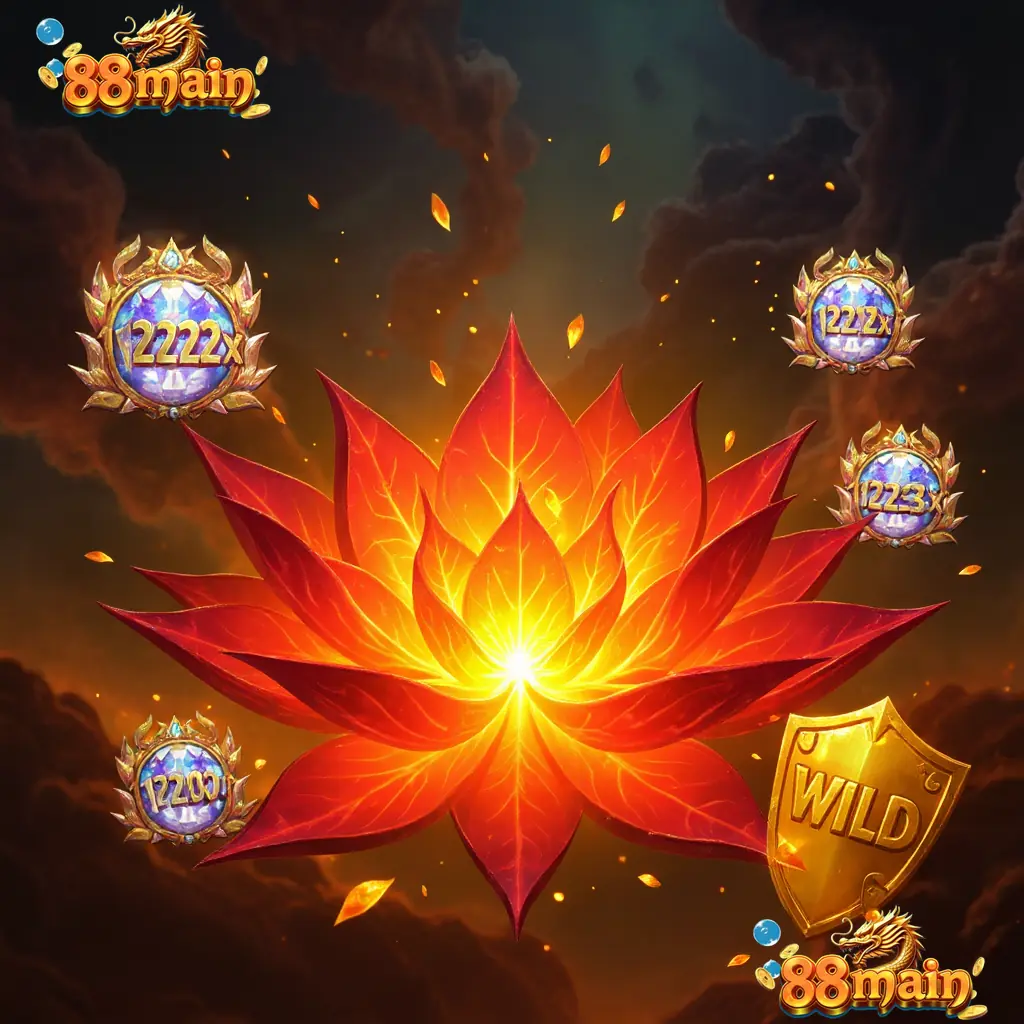 Alazhar55| 88MAIN Apk Slot Login Layanan Akademik