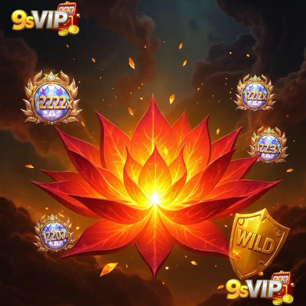 Alazhar55| 9SVIP Apk Slot Login Layanan Akademik