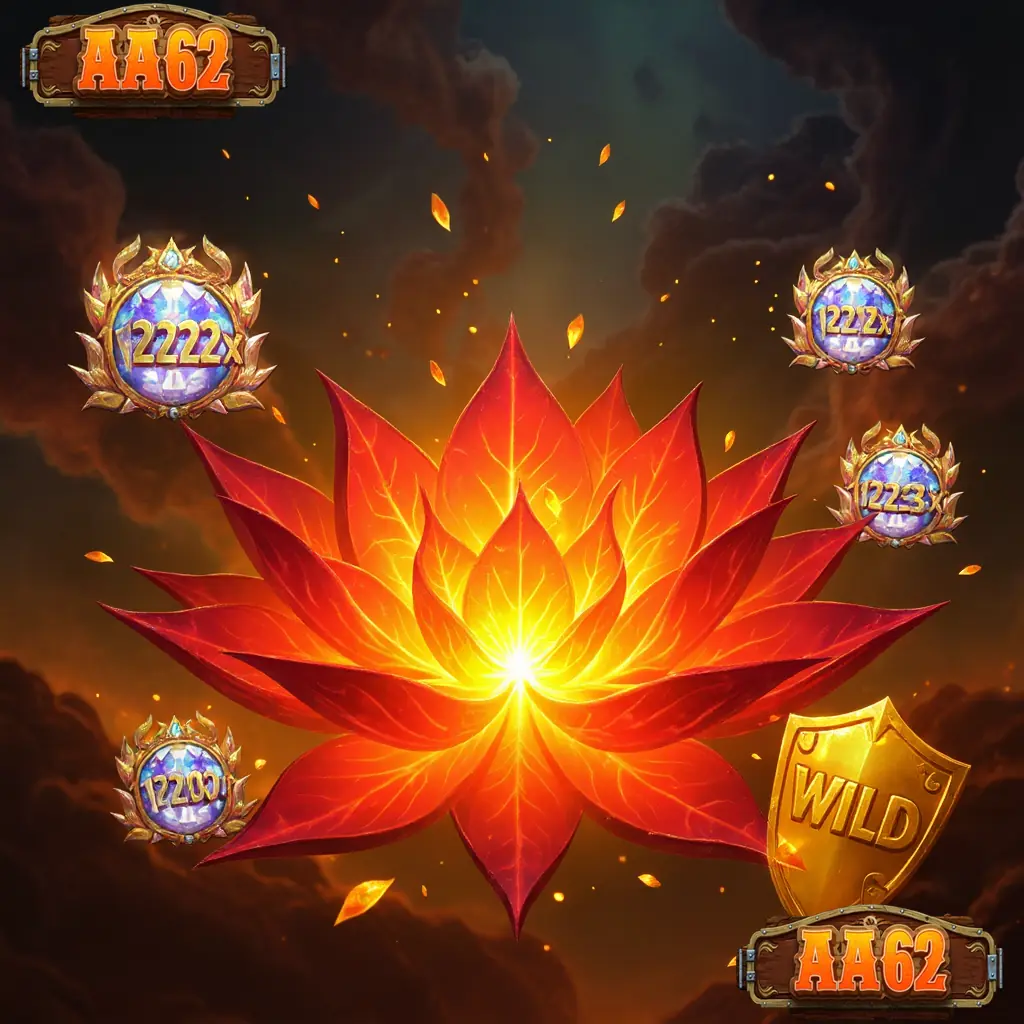 Alazhar55| AA62 Apk Slot Login Layanan Akademik
