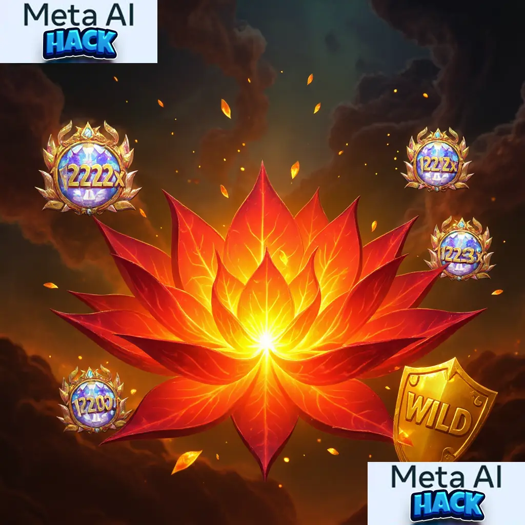 Alazhar55| AI META HACK Apk Slot Login Layanan Akademik