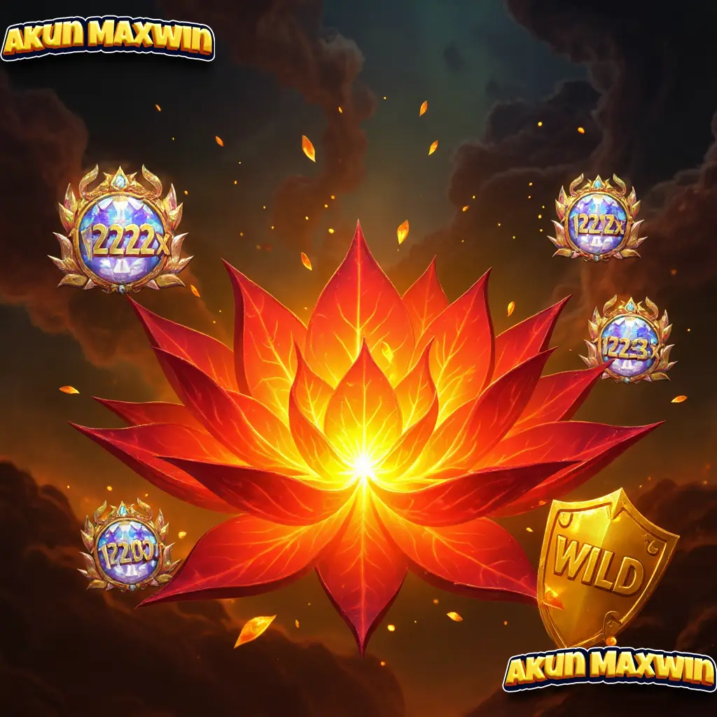 Alazhar55| AKUN MAXWIN Apk Slot Login Layanan Akademik
