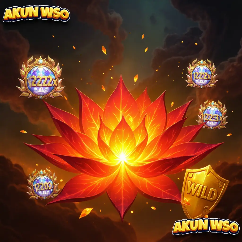 Alazhar55| AKUN WSO Apk Slot Login Layanan Akademik
