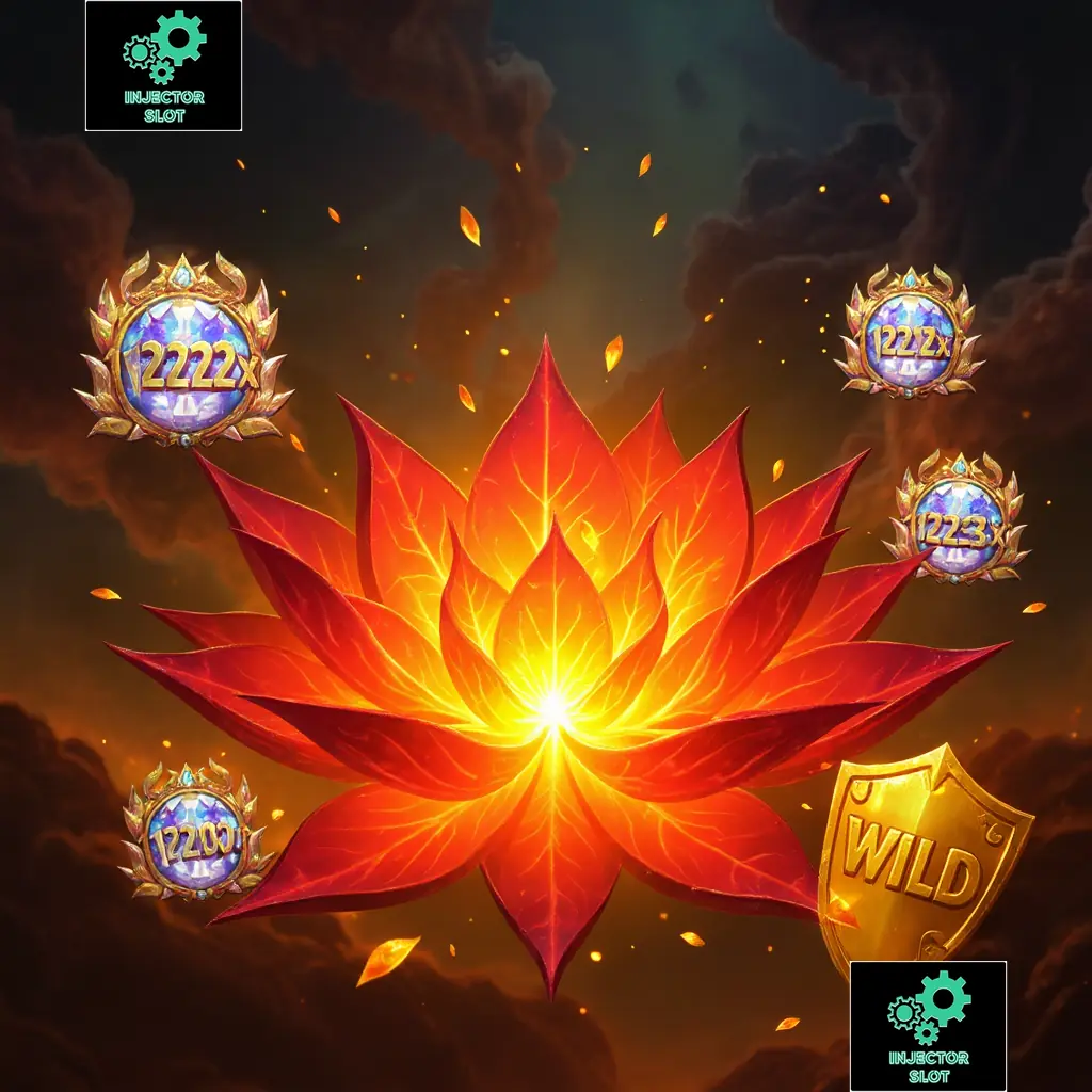 Alazhar55| APK INJECTOR Apk Slot Login Layanan Akademik