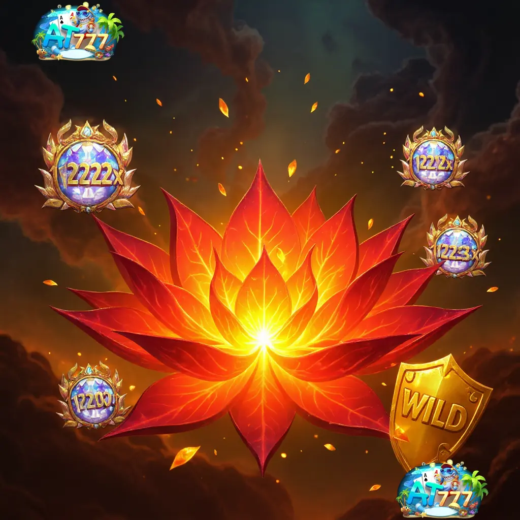 Alazhar55| AT777 Apk Slot Login Layanan Akademik