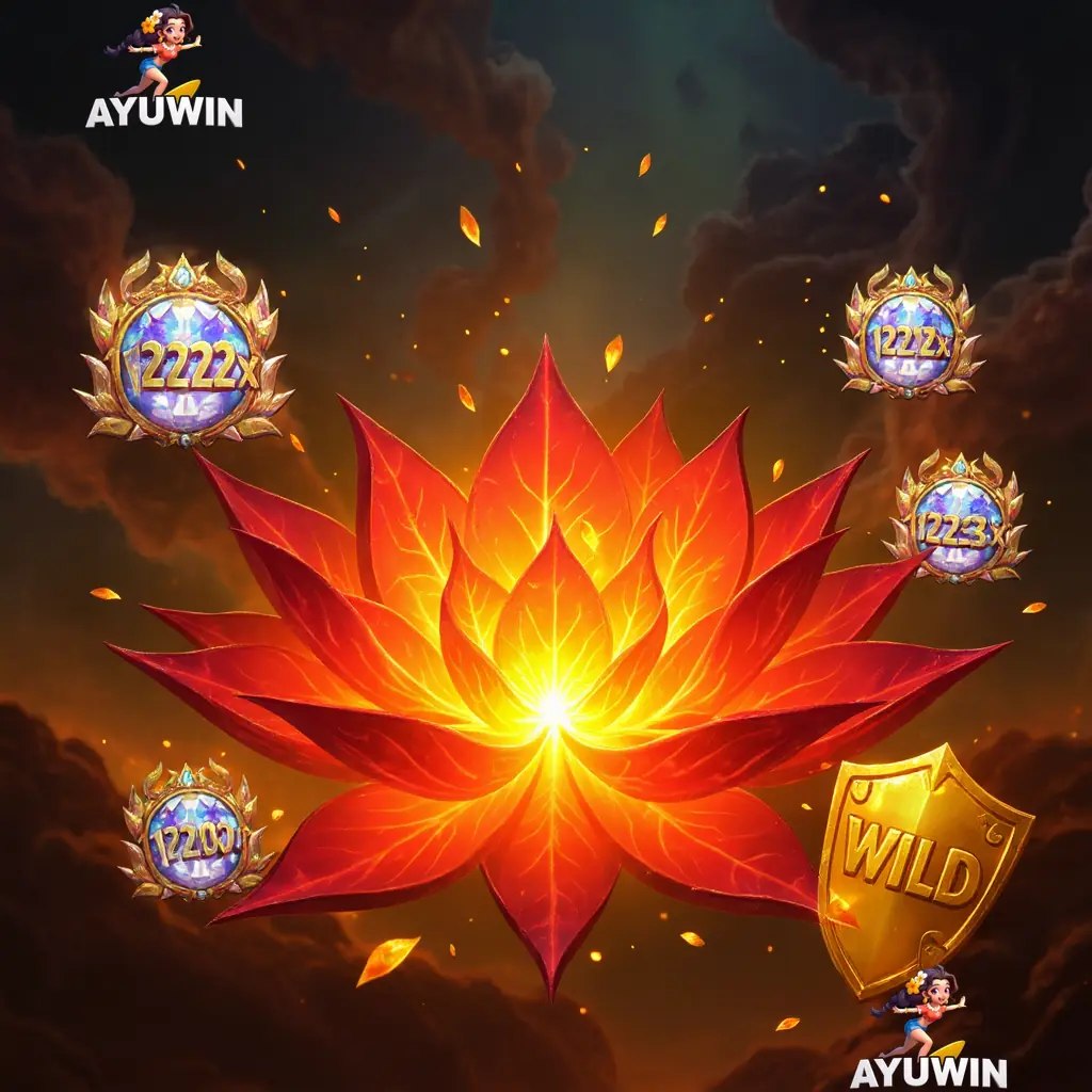 Alazhar55| AYUWIN Apk Slot Login Layanan Akademik