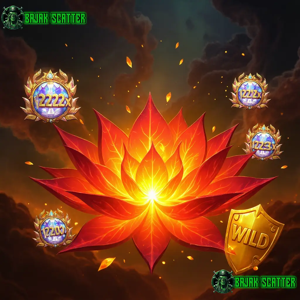 Alazhar55| BAJAK SCATER Apk Slot Login Layanan Akademik