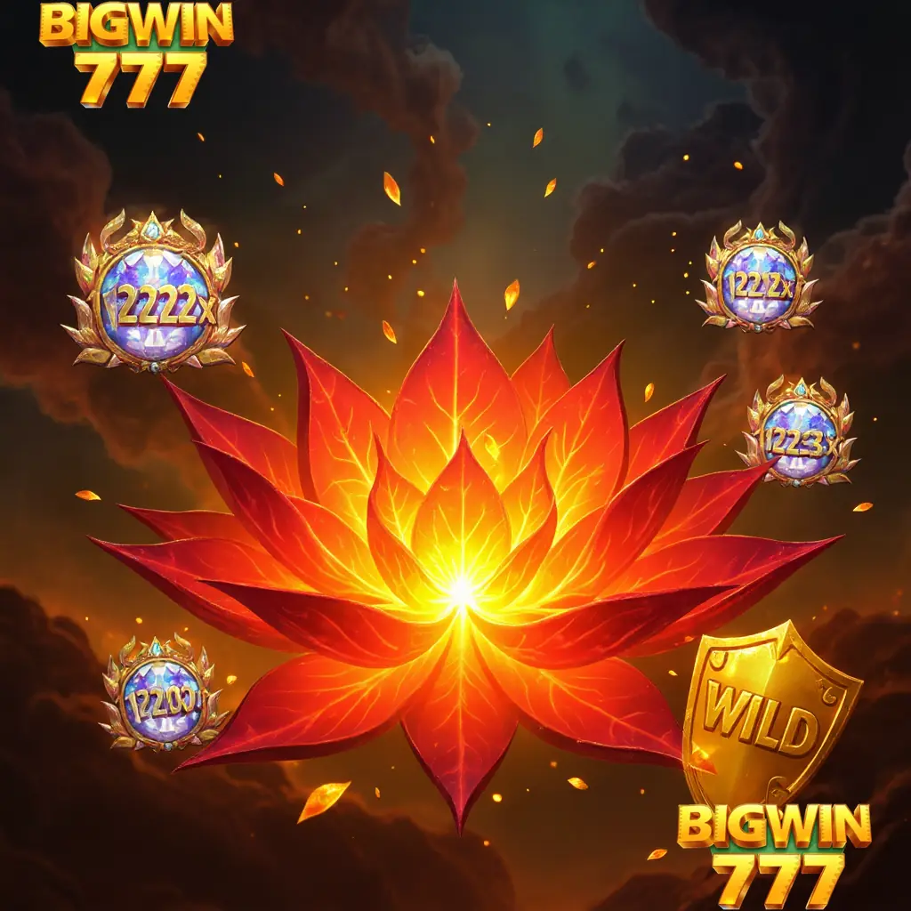 Alazhar55| BIGWIN777 Apk Slot Login Layanan Akademik