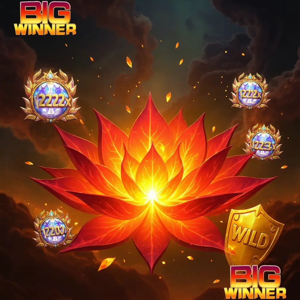 Alazhar55| BIGWINNER Apk Slot Login Layanan Akademik