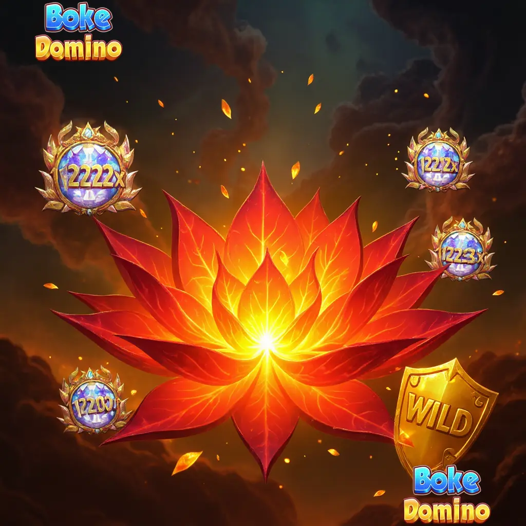 Alazhar55| BOKEDOMINO Apk Slot Login Layanan Akademik