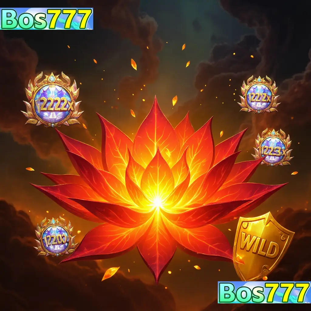 Alazhar55| BOS777 Apk Slot Login Layanan Akademik