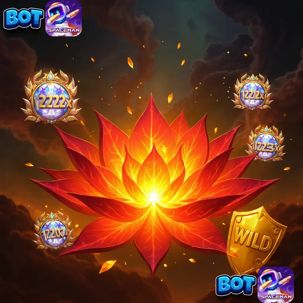 Alazhar55| BOT SPACEMAN HACK Apk Slot Login Layanan Akademik