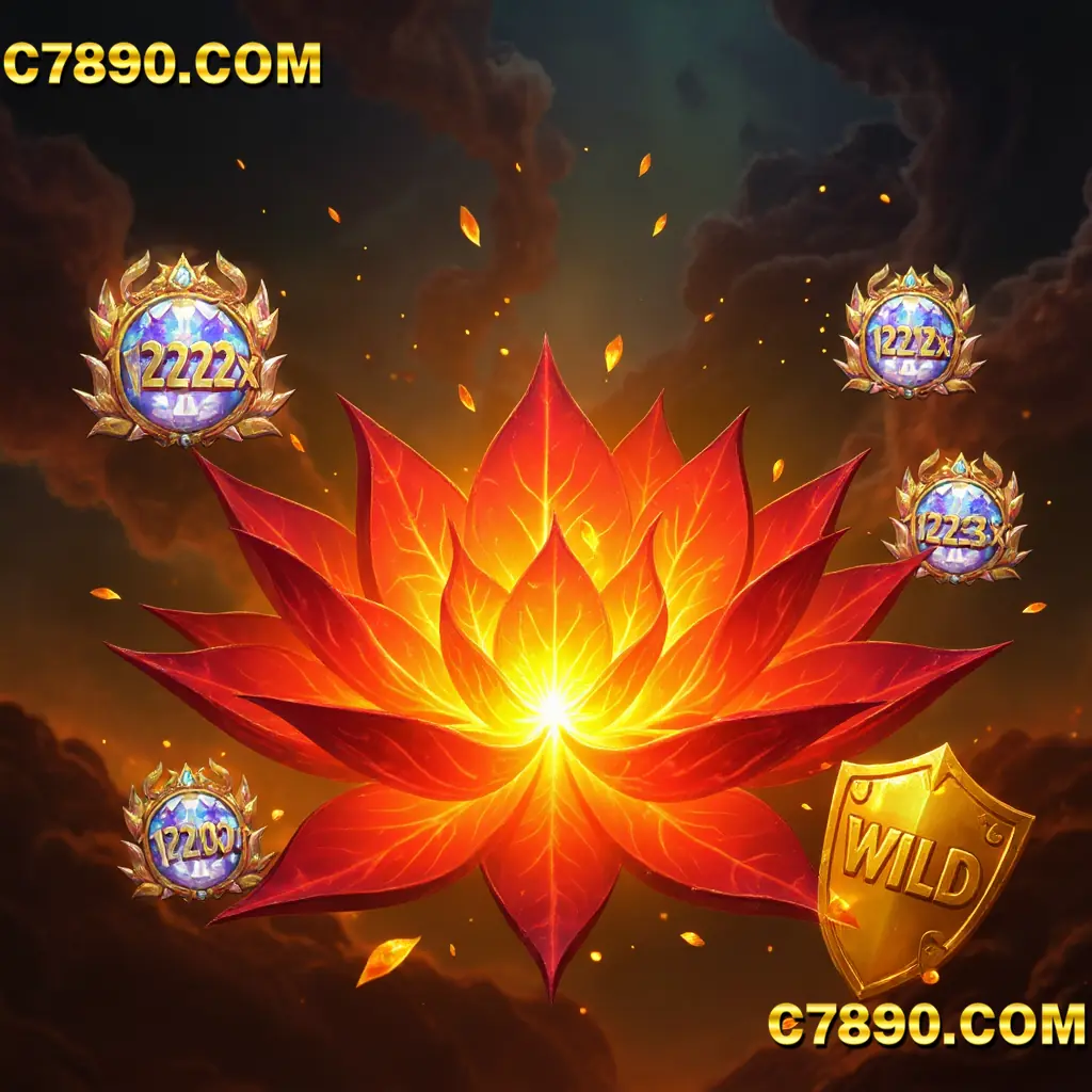 Alazhar55| C7890 Apk Slot Login Layanan Akademik