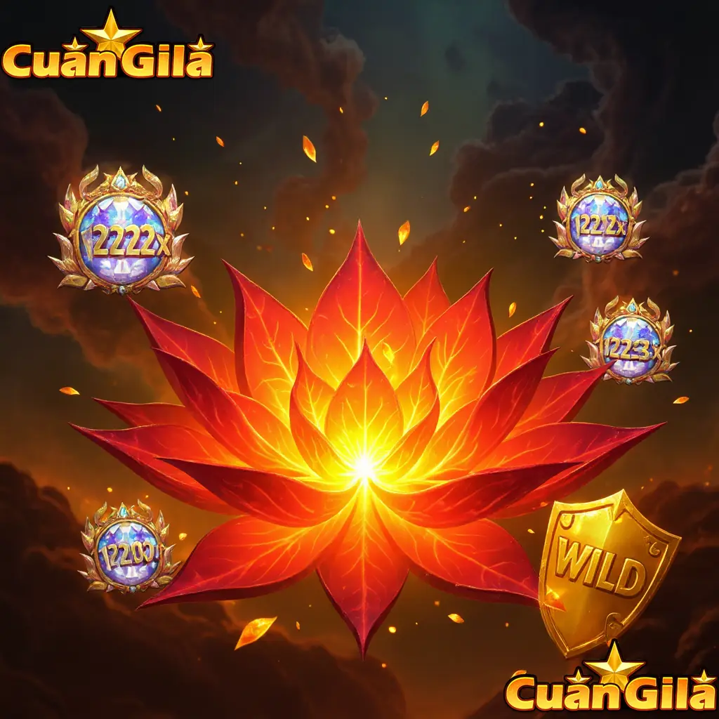 Alazhar55| CUANGILA Apk Slot Login Layanan Akademik