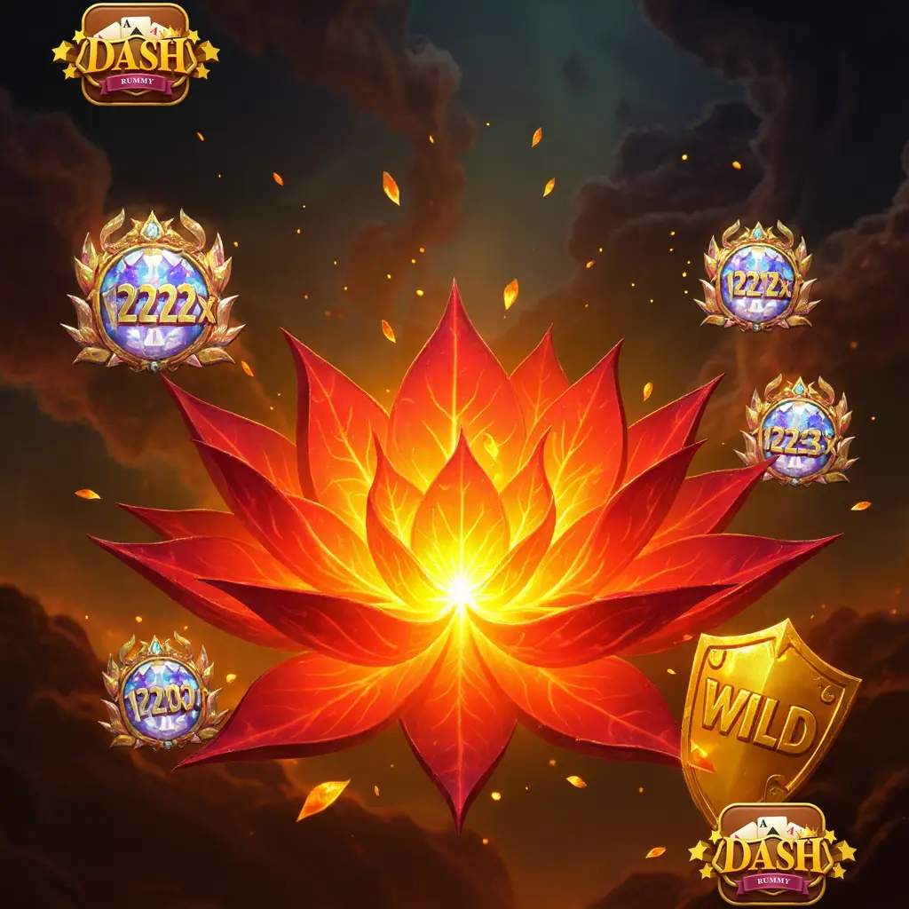 Alazhar55| DASHRUMMY Apk Slot Login Layanan Akademik