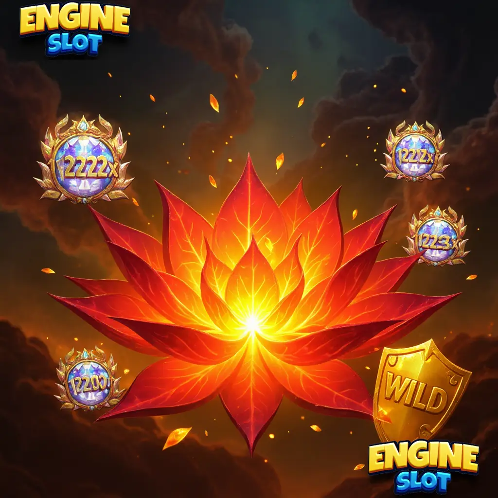 Alazhar55| ENGINE SLOT Apk Slot Login Layanan Akademik