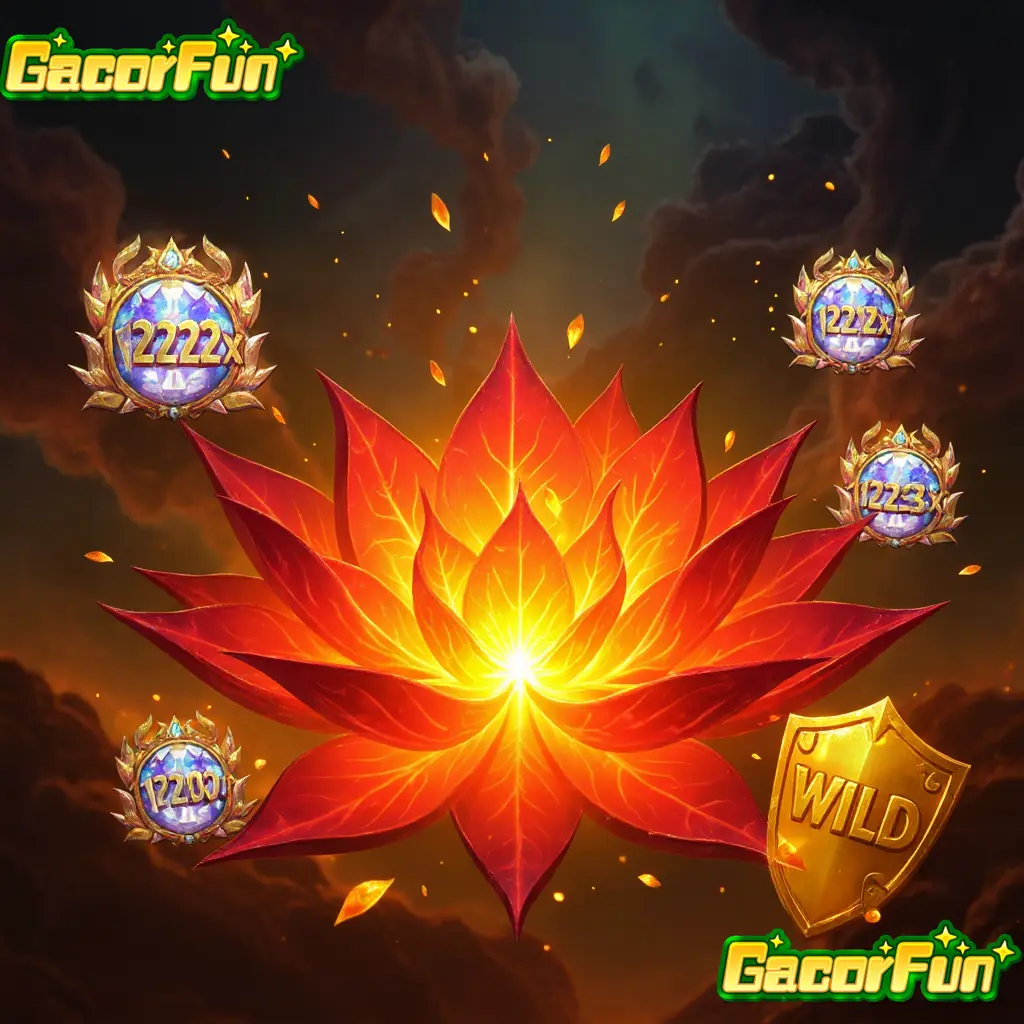 Alazhar55| GACORFUN Apk Slot Login Layanan Akademik