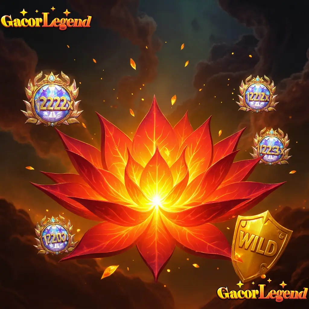 Alazhar55| GACORLEGEND Apk Slot Login Layanan Akademik