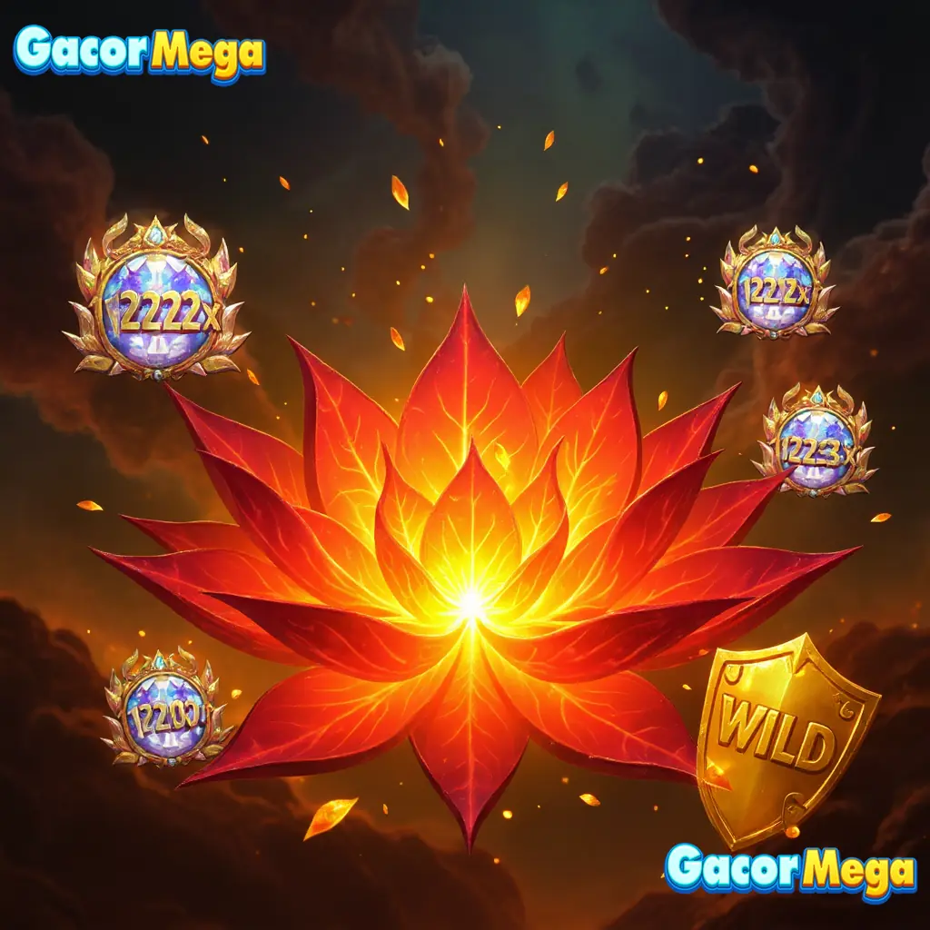 Alazhar55| GACORMEGA Apk Slot Login Layanan Akademik