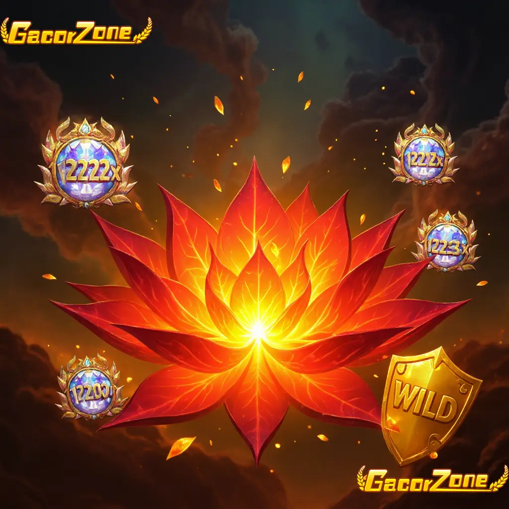 Alazhar55| GACORZONE Apk Slot Login Layanan Akademik