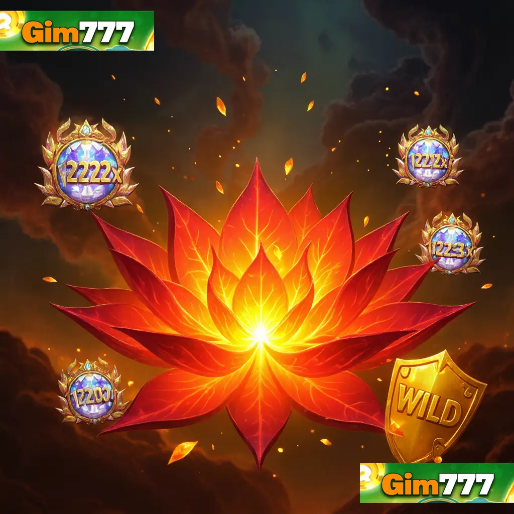 Alazhar55| GIM777 Apk Slot Login Layanan Akademik