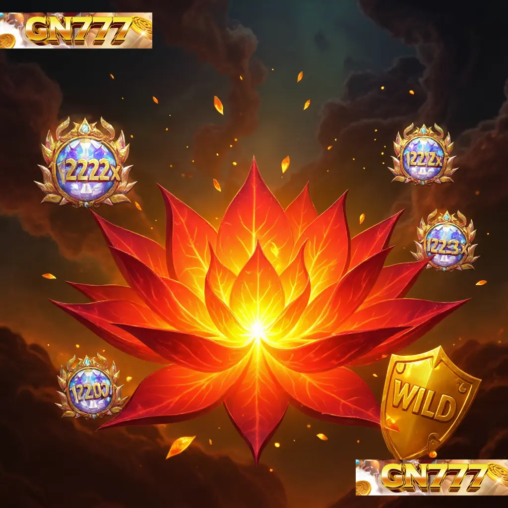 Alazhar55| GN666 Apk Slot Login Layanan Akademik