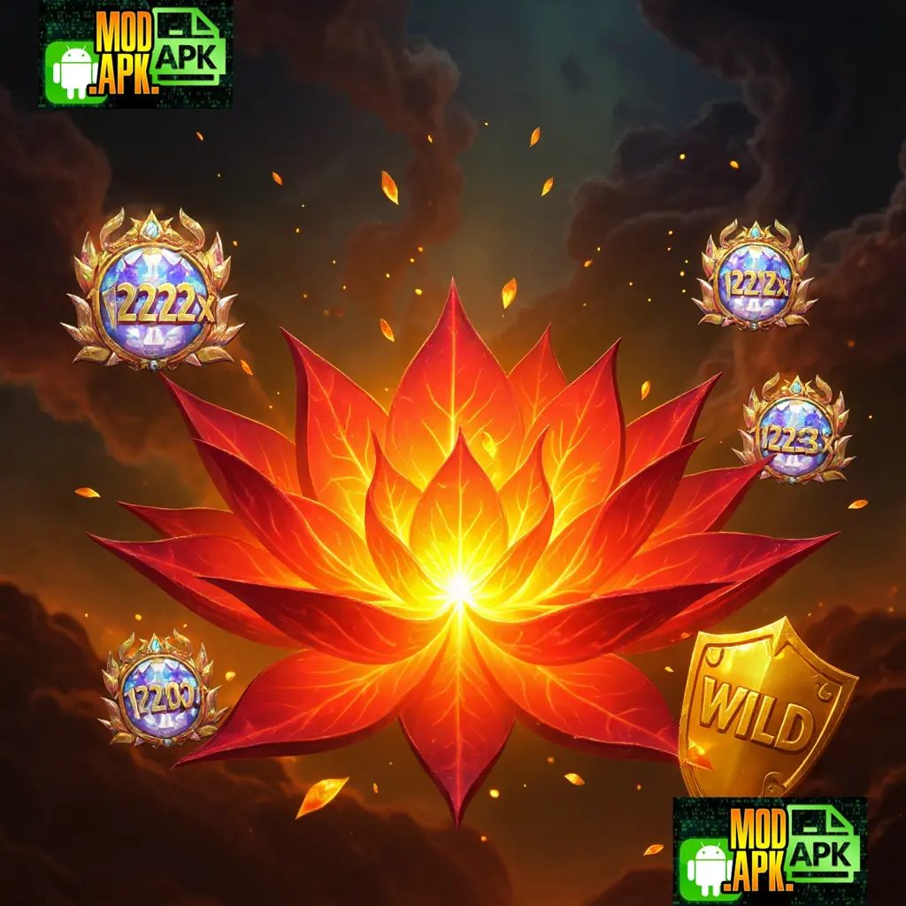 Alazhar55| HACK MAD Apk Slot Login Layanan Akademik