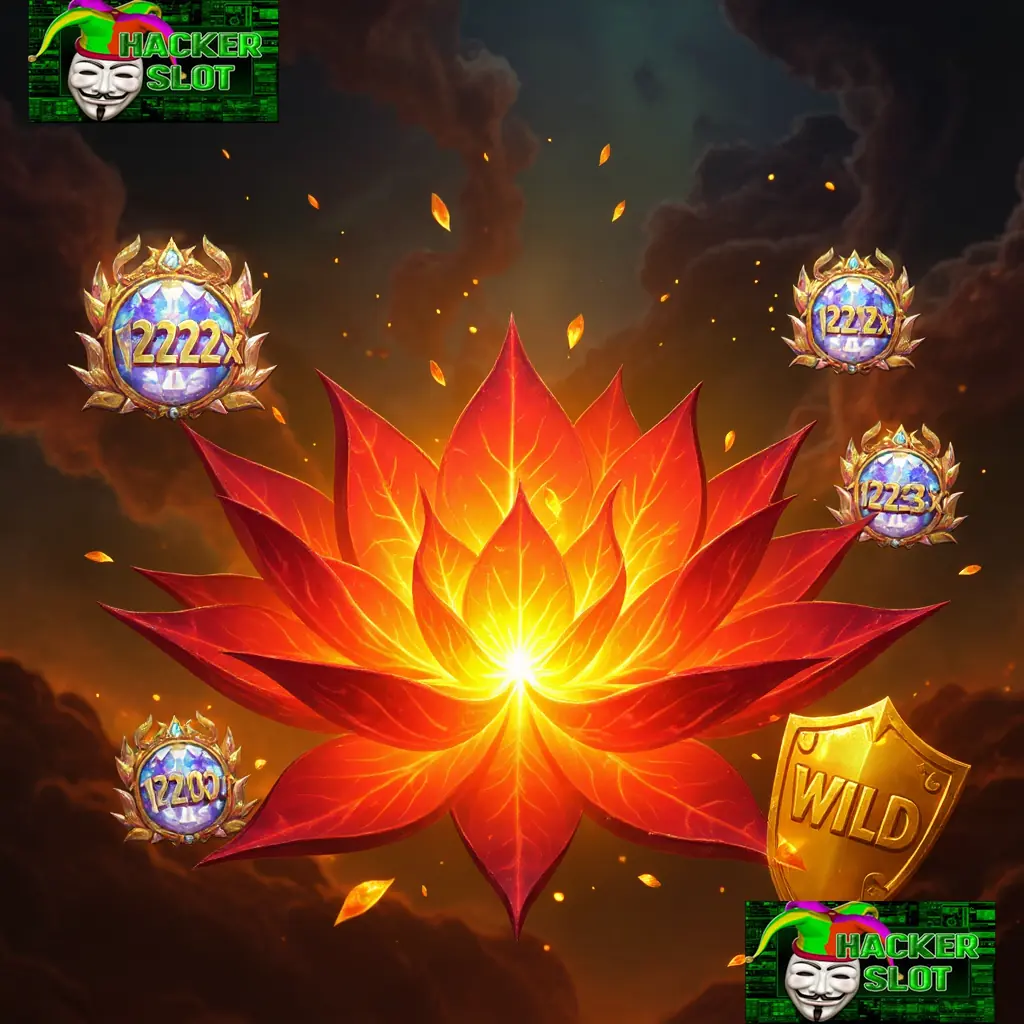 Alazhar55| HACKER SLOT Apk Slot Login Layanan Akademik