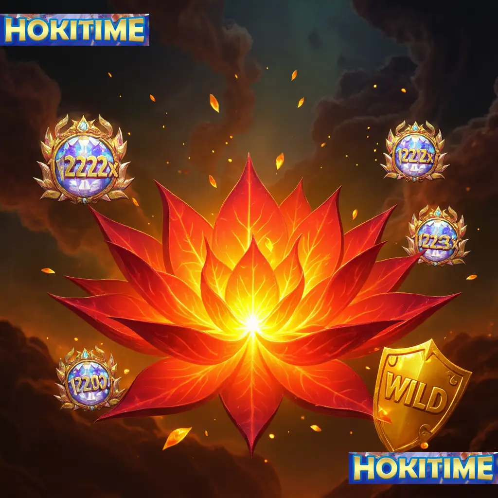 Alazhar55| HOKITIME Apk Slot Login Layanan Akademik