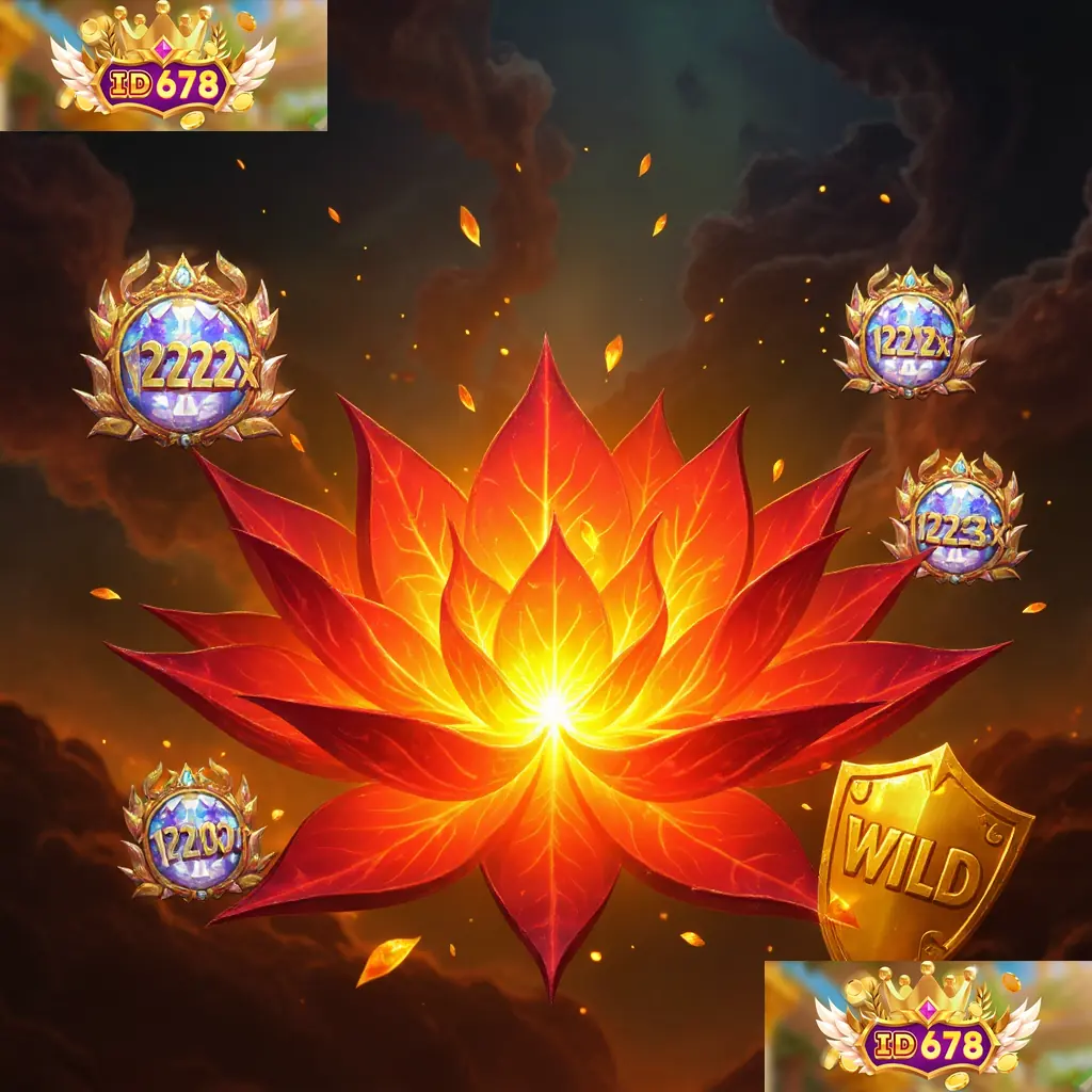 Alazhar55| ID678 Apk Slot Login Layanan Akademik