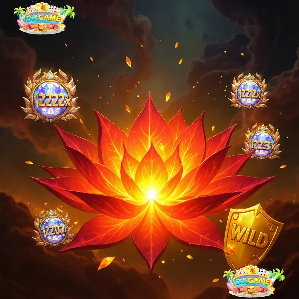 Alazhar55| IDAGAME Apk Slot Login Layanan Akademik