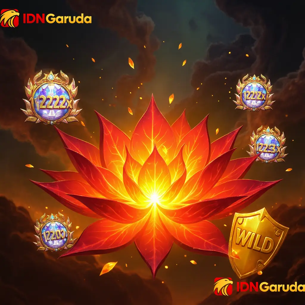 Alazhar55| IDNGARUDA Apk Slot Login Layanan Akademik