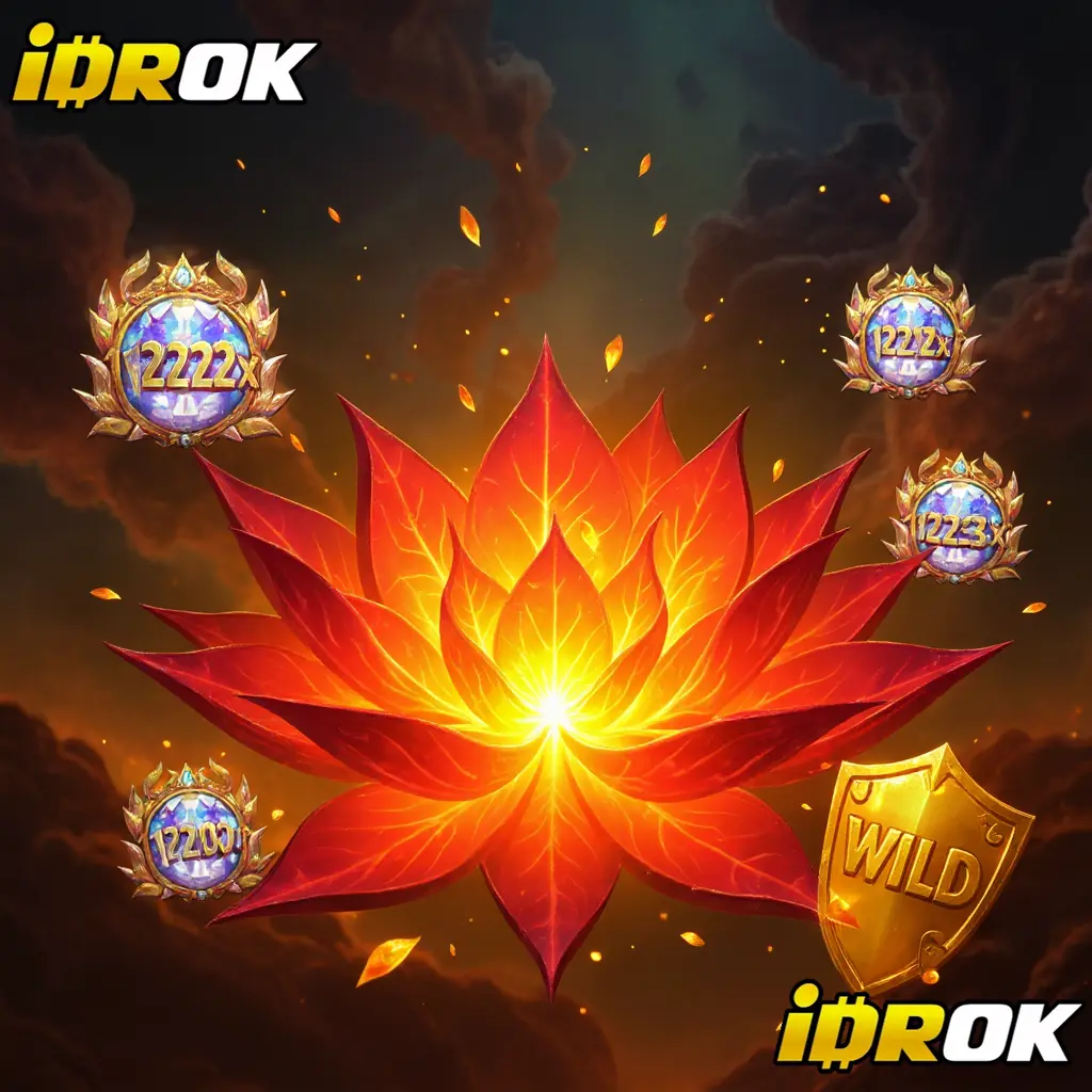 Alazhar55| IDROK Apk Slot Login Layanan Akademik