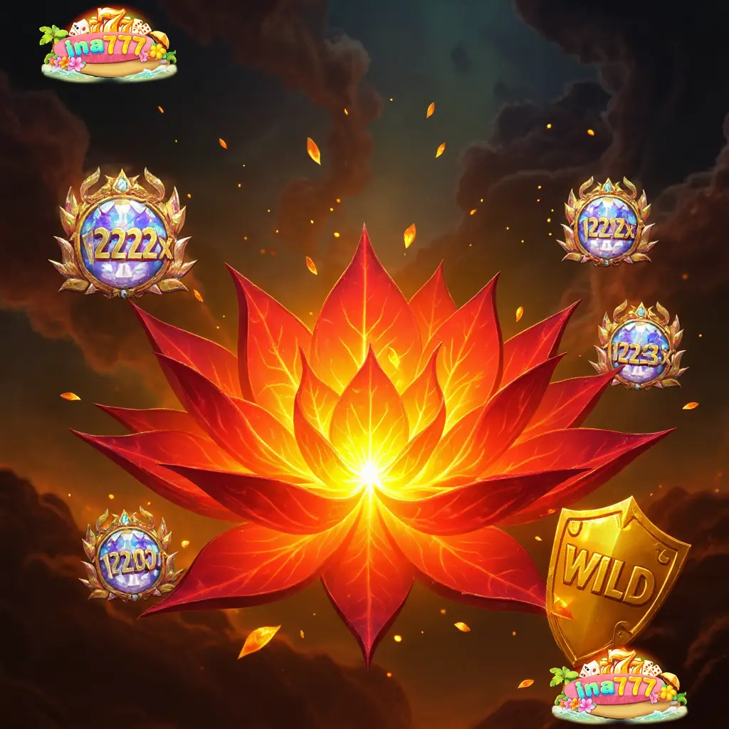 Alazhar55| INA858 Apk Slot Login Layanan Akademik