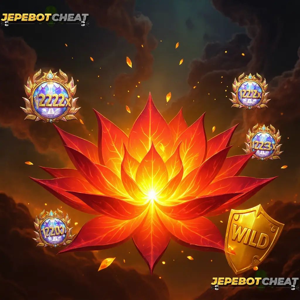 Alazhar55| JEPEBOT Apk Slot Login Layanan Akademik