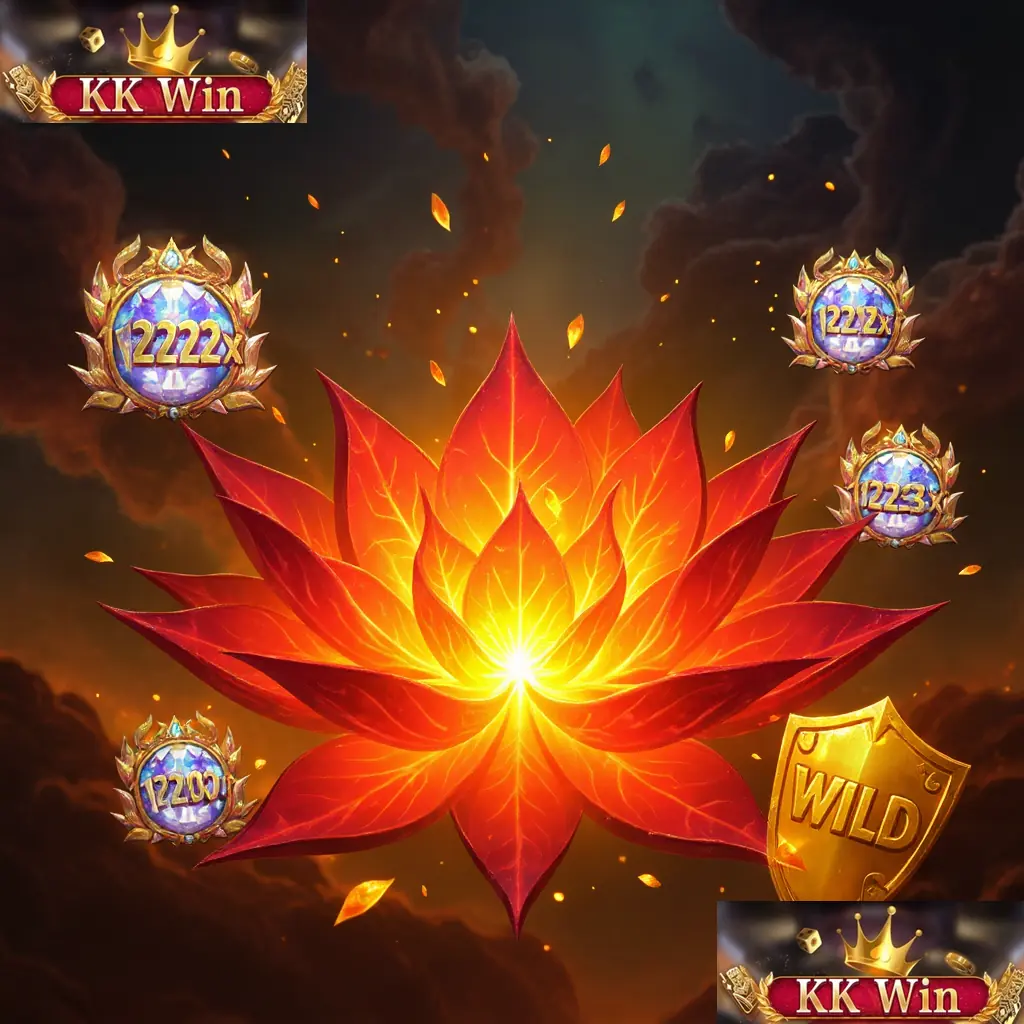 Alazhar55| KKWINSLOTS Apk Slot Login Layanan Akademik