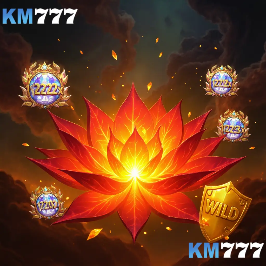 Alazhar55| KM777 Apk Slot Login Layanan Akademik