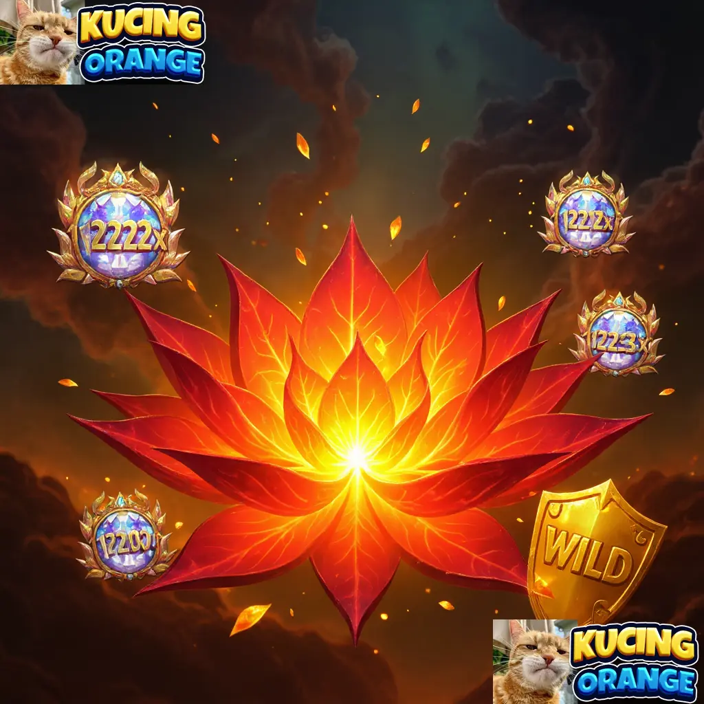 Alazhar55| KUCING ORANGE SLOT Apk Slot Login Layanan Akademik
