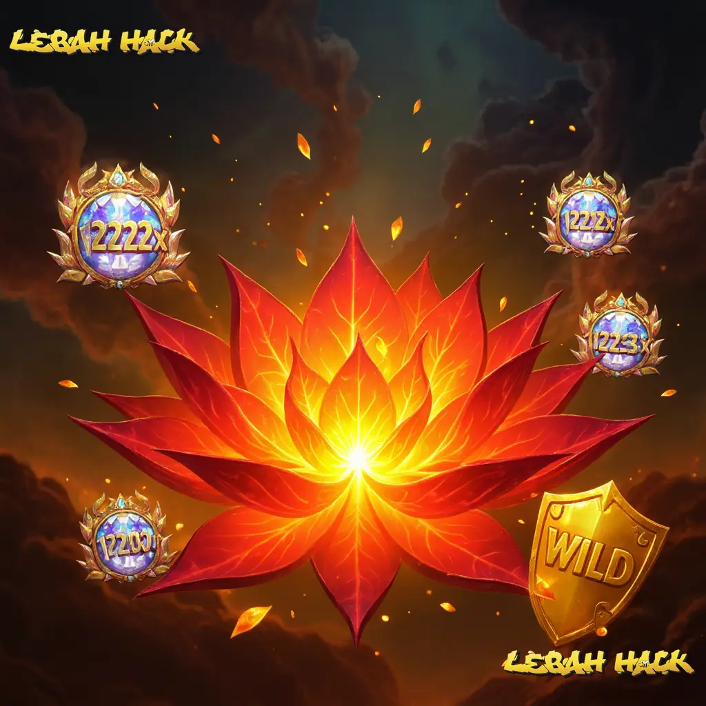 Alazhar55| LEBAH HACK Apk Slot Login Layanan Akademik