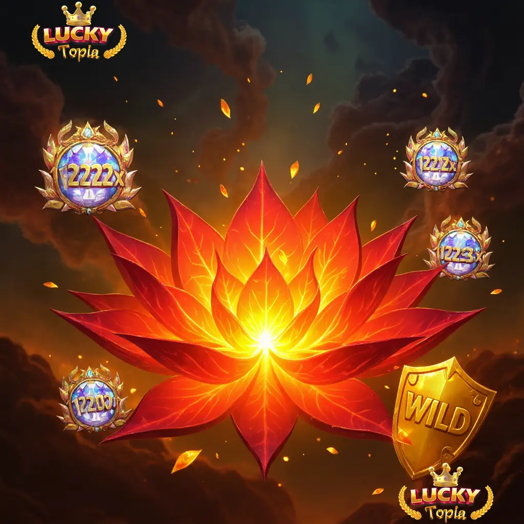 Alazhar55| LUCKYTOPIA Apk Slot Login Layanan Akademik