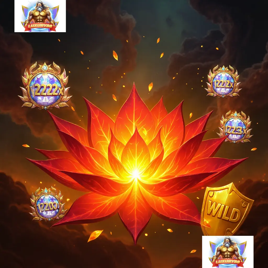 Alazhar55| LUXURY88 Apk Slot Login Layanan Akademik
