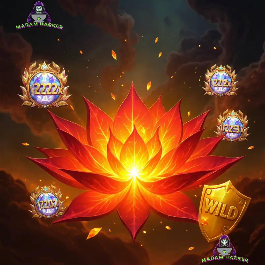 Alazhar55| MADAM HACKER CHEAT Apk Slot Login Layanan Akademik